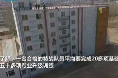 又一乱港分子被拘捕！
