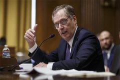 山西大同交警支队侵占新博驾校两千万 致使多名退役老兵倾