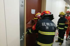 《我们来了2》陈妍希加盟 新手妈妈火辣来袭
