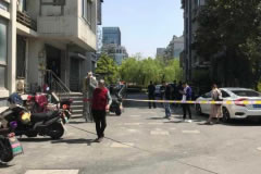 核桃编程品牌宣传存误导?消费者投诉:推销成骚扰