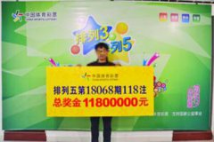 华为大动作！正式进军私募，注册资本30亿！曾投资科