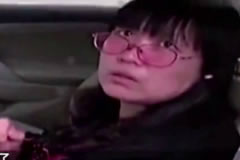 如何选择无线投屏器?